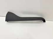 Details zur Sitzverkleidung BMW 5 (F10) 520 d 6981776