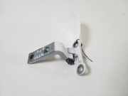 Türscharnier vorne rechts Volvo XC60 II (246) 31371553