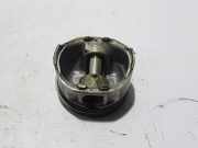 Kolben RENAULT CLIO III (BR0/1, CR0/1) 1.2 16V 7701476747