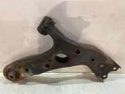 Vordere Kamera TOYOTA AVENSIS Estate (_T27_) 2.0 D-4D (ADT270_) 4865502060