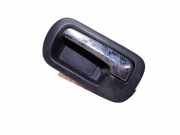 Türöffner innen links hinten Honda Civic VI Hatchback (EJ, EK)