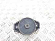 Getriebelager VW TRANSPORTER IV Furgon (70XA) 2.5 TDI 701399201H