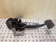 Bremspedal FORD GALAXY III (CK) 2.0 TDCi 7G9N2D094MC