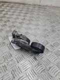 Riemenspanner FORD GALAXY III (CK) 2.0 TDCi