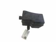 Ansaugresonator HYUNDAI GETZ (TB) 1.3 i 281901C000