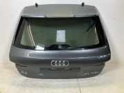 Kofferraumdeckel AUDI A3 Sportback (8VA, 8VF) S3 quattro 8Y4827025A