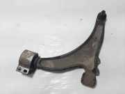 Querlenker links vorne Opel Insignia A Sports Tourer (G09)