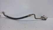 Drucksensor Klimaanlage MERCEDES-BENZ E (W211) E 320 CDI (211.026) 0045429018