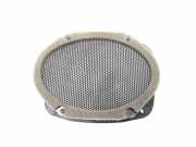 Türlautsprecher vorne links JAGUAR S-TYPE (X200) 2.7 D 19B170GC4R XW7F18808BB