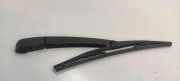 Heckscheibenwischer HYUNDAI i40 CW (VF) 1.7 CRDi