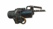 Servolenkungspumpe PEUGEOT 307 CC (3B) 2.0 16V 9653624580