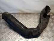 Luftansaugrohr VW LT 28-46 II Flatbed (2DC, 2DF, 2 2.5 TDI 2D0129521C