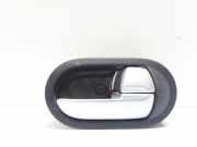 Türöffner innen rechts vorne Mitsubishi Colt CZC Cabriolet (Z3B)