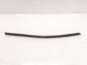 Dichtungsgummi für die hintere linke Tür RENAULT KOLEOS II 2.0 dCi 175 4WD 171130TH