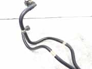 Kraftstoffrohr PEUGEOT 307 CC (3B) 2.0 HDi 135