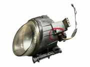 Nebelscheinwerfer links AUDI A4 Cabrio (8H7, B6, 8HE, B7) 2.0 TDI 36147275