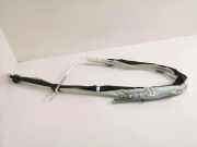 Dach SRS rechts CITROËN C4 CACTUS 1.6 BlueHDi 100 5XXBBA