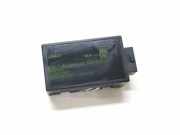 Sitzheizungsrelais FORD FOCUS III Sedan 1.0 EcoBoost 299607