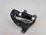 Türöffner innen links vorne BMW 5er (F10) 49171755