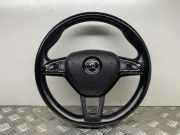 Lenkrad Skoda Superb III Kombi (3V) 3V0419091L