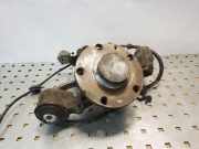 Nabe hinten rechts AUDI A4 (8EC, B7) 2.0 TDI 8E0505436BC