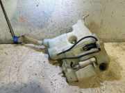 Fensterwaschtank MERCEDES-BENZ M (W164) ML 320 CDI 4-matic (164.122) A1648690020