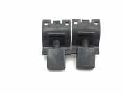 Scheibenwaschdüse Lexus IS 3 (E3)