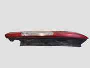 Rücklicht hinten rechts FORD FOCUS II Cabrio 2.0 TDCi 4M5113404A