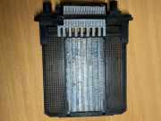 Kühler Land Rover Range Rover Evoque I (L538) BG9N18D612AA