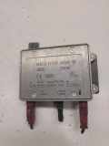 Antennenverstärker AUDI A4 (8EC, B7) 2.7 TDI 8E0035456B