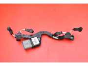 Kabelbaum Peugeot 5008 I () 9814793180