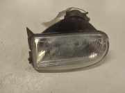 Nebelscheinwerfer links RENAULT MEGANE IV (B9A/M_) 1.6 dCi 165 020023