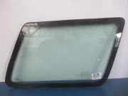 Seitenscheibe links VW Golf IV (1J)