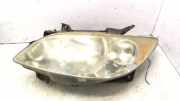 Hauptscheinwerfer links Mazda MPV II (LW)