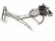 Fensterheber vorne rechts OPEL ASTRA G Sedan (F69_) 2.0 DTI 16V 119950200 2410004596