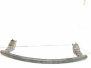 Stoßstangenbalken vorne PEUGEOT 807 (E) 2.2 HDi