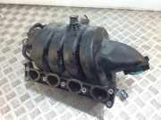 Ansaugbrücke OPEL VECTRA C GTS 1.8 55353314