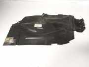 Radhaus rechts vorne Nissan Murano I (Z50) 63844CA000