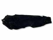 Polster der Motorhaube PORSCHE PANAMERA (971) 3.0 971863979D