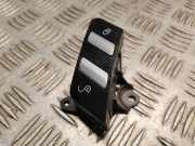 Schalter MERCEDES-BENZ S (W221) S 320 CDI (221.022, 221.122) 2218213051