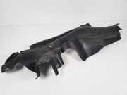 Motorabdeckung Mercedes-Benz S-Klasse (W221) A2215241925