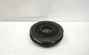 Kurbelwellenriemenscheibe BMW X1 (E84) sDrive 18 d 8512072