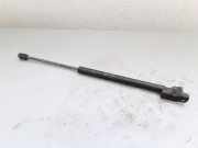 Heckklappe Gasdruckfeder rechts KIA SPORTAGE V (NQ5) 1.6 T-GDI 0243980570N