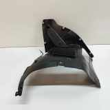 Innenkotflügel vorne links