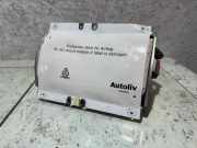 Passenger Safety Bag SRS VOLVO XC90 I T6 AWD 603423100