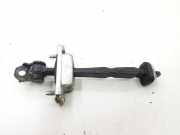 Türfeststeller Opel Mokka A / Mokka X (J13)