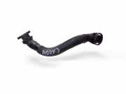 Schlauch für Zylinderkopfhaubenentlüftung VW Caddy III Kasten (2KA) 03L103493AE