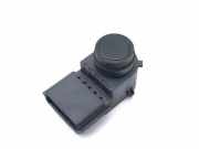 Sensor für Längsbeschleunigung Hyundai Ioniq (AE) 95720F2000EB