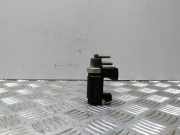 Unterdrucksteuerventil für Abgasrückführung Hyundai Santa Fe I (SM) 70027200