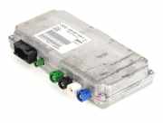 TV TUNER AUDI A8 D4 (4H_) 3.0 TDI quattro 4H0907428E